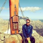 Robert Steiner - @r_obert__steine_r - Instagram