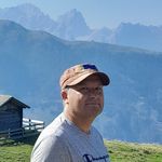 Robert Steiner - @robert3798 - Instagram