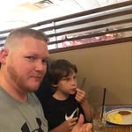 Robert Steiner - @robert.steiner.752 - Instagram