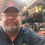 Robert steiner - @steiner7058 - Instagram