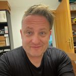 Robert Steiner - @robert.steiner - Instagram