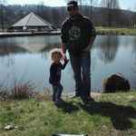 Robert Steiner - @robert.steiner.50 - Instagram