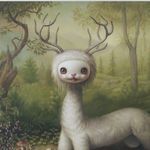 Robert Steiner - @nosleeptillmeidling - Instagram