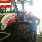 Robert Steiner - @robert.steiner1 - Instagram