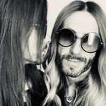 Robert Steiner - @robert_h_atelier - Instagram