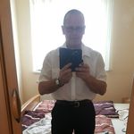 Robert Steiner - @robertsteiner.169 - Instagram