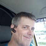 Robert Steiner - @robertsteiner46 - Instagram