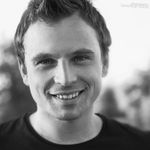 Robert Steiner - @steiner_robert_ - Instagram