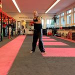 Robert Steiner - @robertsteiner66 - Instagram