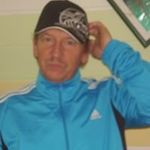 Robert Steiner - @robert.steiner.5070 - Instagram