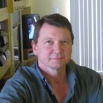 Robert Steiner - @rsteiner.nm - Instagram
