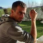 Robert Steiner - @robert.steiner.94651 - Instagram