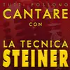 Robert Steiner - @latecnicasteiner - TikTok