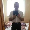 Robert Steiner - @robertsteiner6 - TikTok