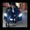 Robert Steiner - @robert.steiner64 - TikTok
