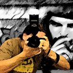 Robert Steiner - @rost_photography - Instagram