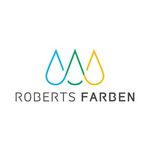 Robert Steiner - @roberts_farben - Instagram
