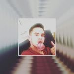 Robert Steiner - @robertsteiner742 - Instagram