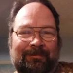 Robert Steiner - @rsteiner40 - Instagram