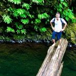 Robert Steiner - @robsteiner - Instagram