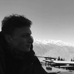 Robert Steiner - @_steiner.robert - Instagram