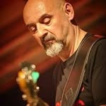 Robert Steiner - @steiner7999 - Instagram