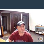Robert Steiner - @robert.steiner.52 - Instagram