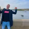 Róbert Steiner - @rbert.steiner - TikTok