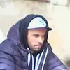Robert Steiner - @robert.steiner78 - TikTok
