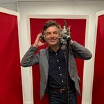 Robert Steiner - @robert_steiner_music - Instagram