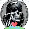 robertsteiner32 - @robert.steiner6 - TikTok