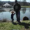 robertsteiner556 - @robertsteiner556 - TikTok