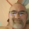 robertsteiner57 - @robertsteiner57 - TikTok