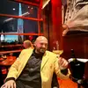 robertsteiner68 - @robertsteiner68 - TikTok