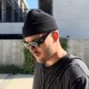 ROB - @robsteinhauser - TikTok