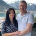 Robert Steinhauser - Facebook