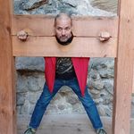 Robert Steinhauser - @steinhauser_robert - Instagram