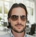 Robert Steinhauser - Facebook