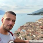 Robert Steinhäuser - @steinirobert - Instagram