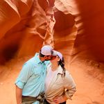 Robert Steinhauser - @rob_steinhauser - Instagram
