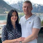 Robert Steinhauser - @robertsteinhauser - Instagram