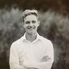 Robert Steinhauser - @robertsteinhauser - TikTok