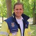 Robert Steinhauser - Facebook