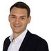 Robert Steinhauser - Facebook