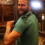 Bobby Steinhoff - @steinhoffrobert - Instagram