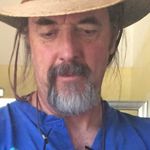 Craig Robert Steinhoff - @crsteinhof - Instagram