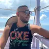 Robert Steinhofer - @robertsteinhofer - TikTok