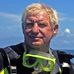 Robert Steinhoff - Facebook