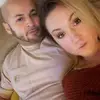 Michael Robert Steinman - @michaelrobertstei - TikTok