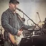 @ro_bert_steinmann - Instagram